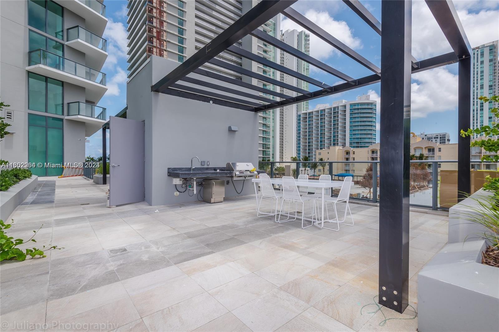 501 NE 31st St #1608, Miami, Florida image 29