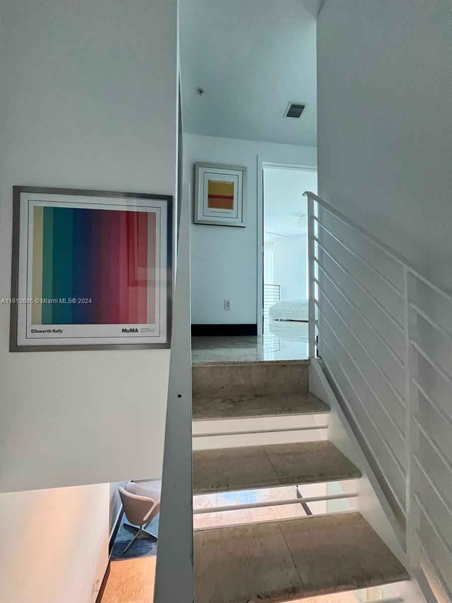 60 SW 13th St #3824, Miami FL 33130