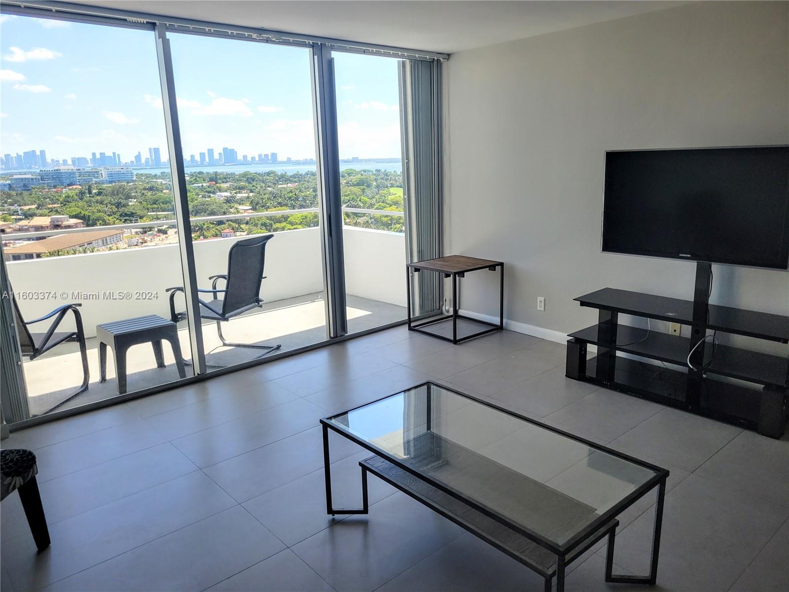 5161 Collins Ave #1709, Miami Beach, Florida image 2