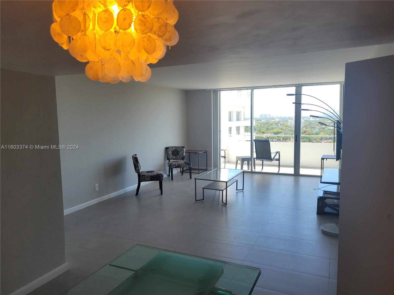 5161 Collins Ave #1709, Miami Beach, Florida image 3