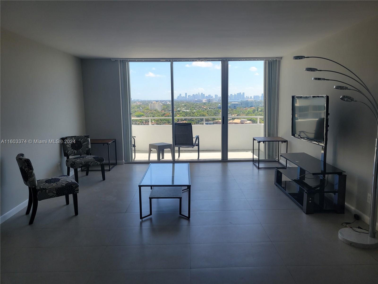 5161 Collins Ave #1709, Miami Beach, Florida image 4