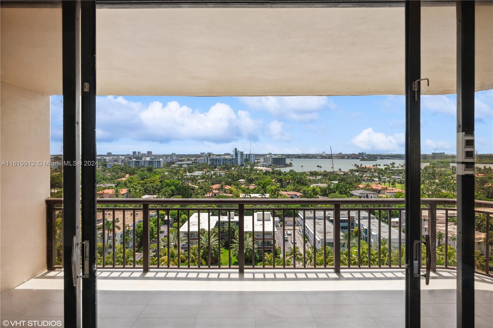 10175 Collins Ave #1107, Bal Harbour, Florida image 2