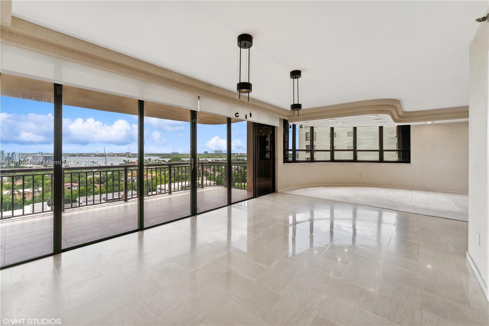 10175 Collins Ave #1107, Bal Harbour, Florida image 25