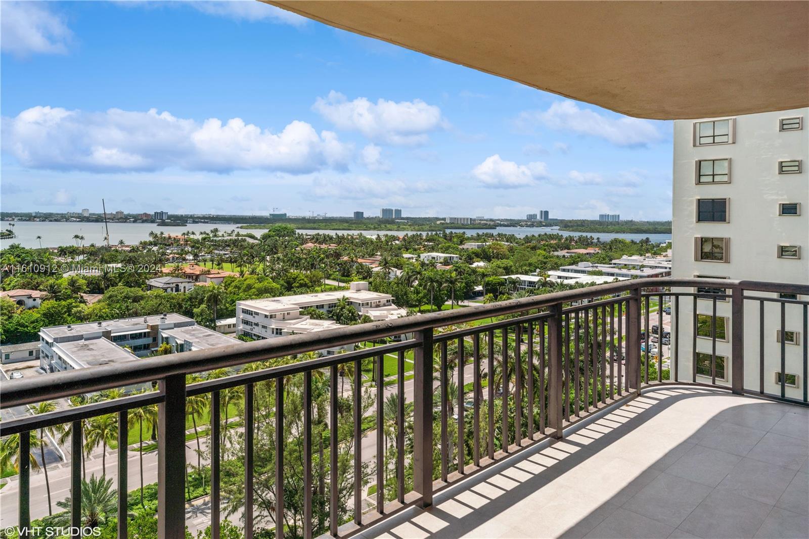 10175 Collins Ave #1107, Bal Harbour, Florida image 3