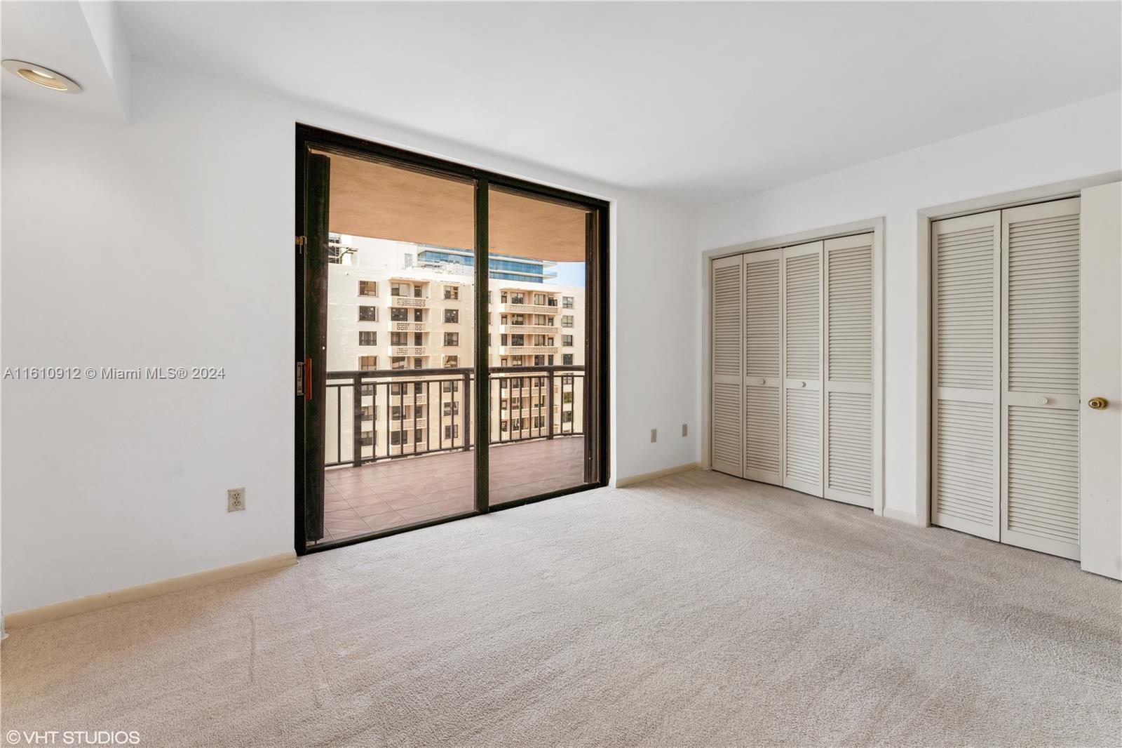 10175 Collins Ave #1107, Bal Harbour, Florida image 33