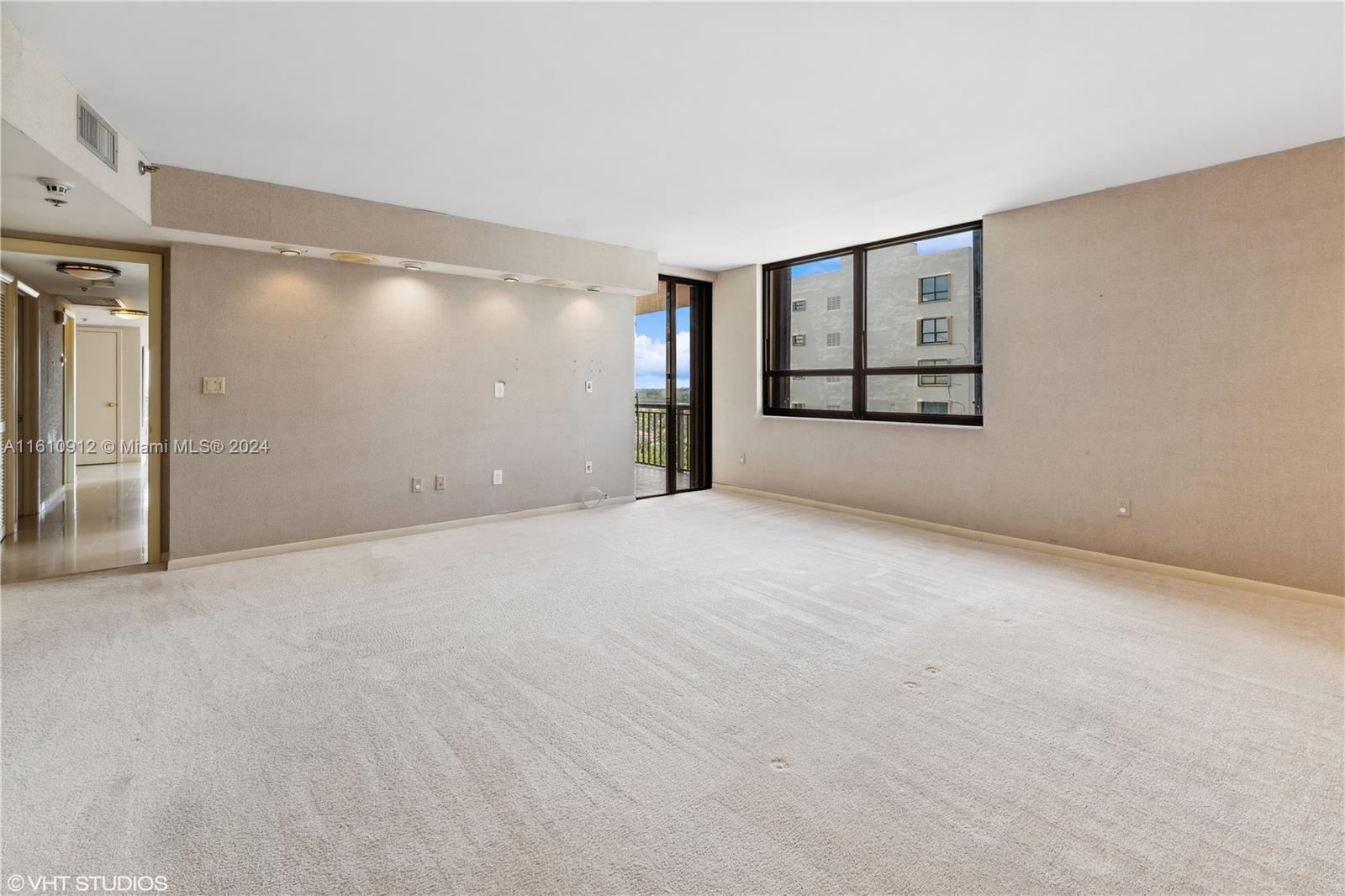 10175 Collins Ave #1107, Bal Harbour, Florida image 35