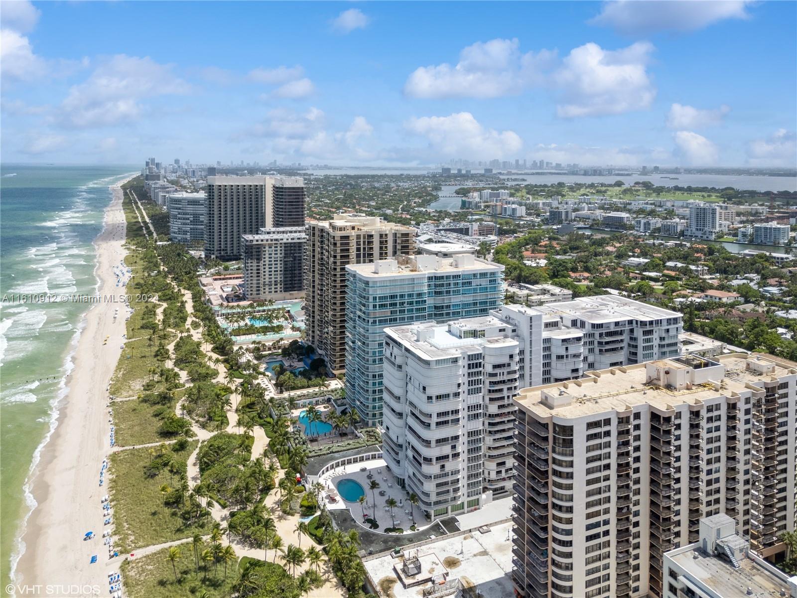 10175 Collins Ave #1107, Bal Harbour, Florida image 42