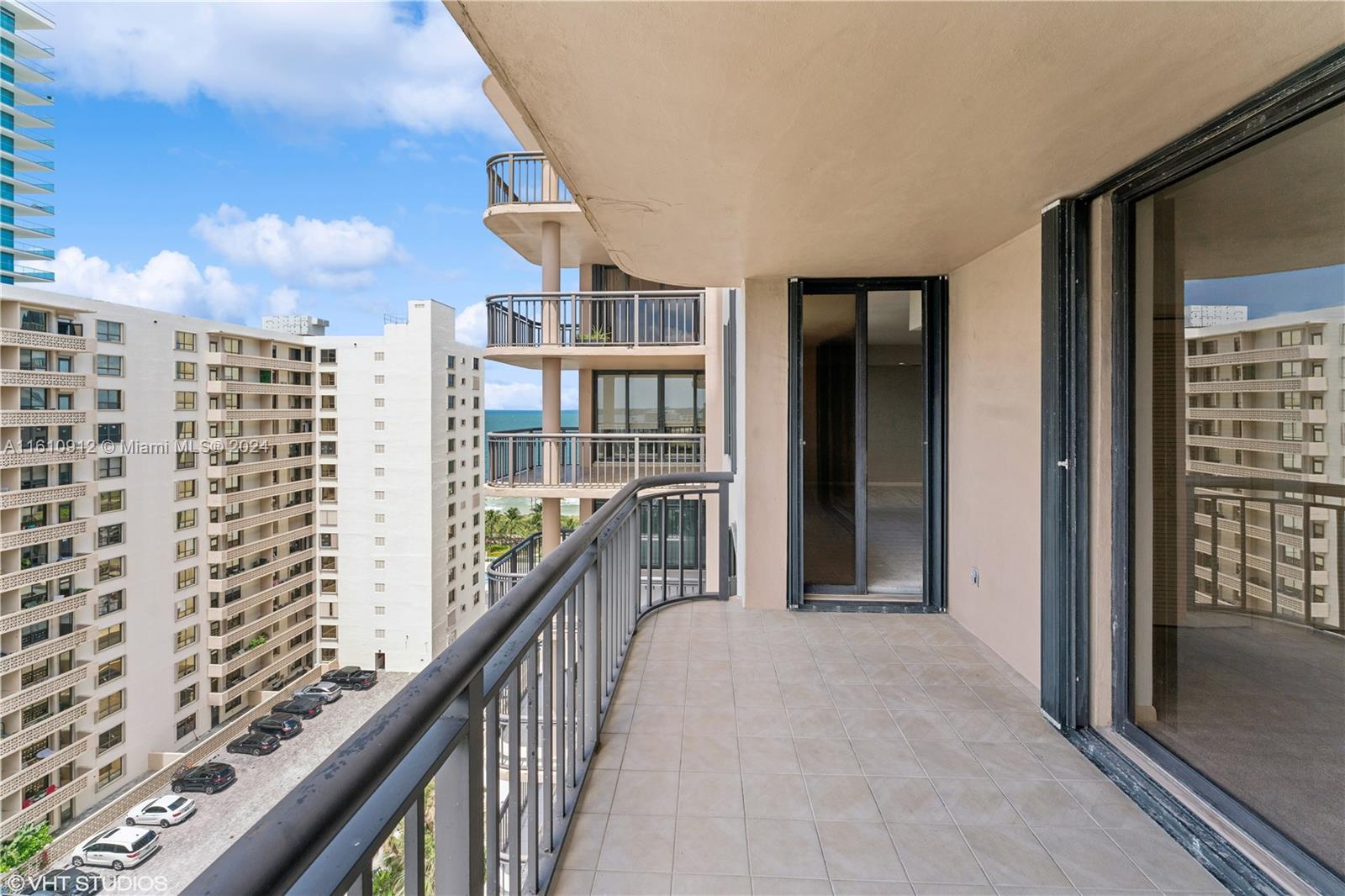 10175 Collins Ave #1107, Bal Harbour, Florida image 5