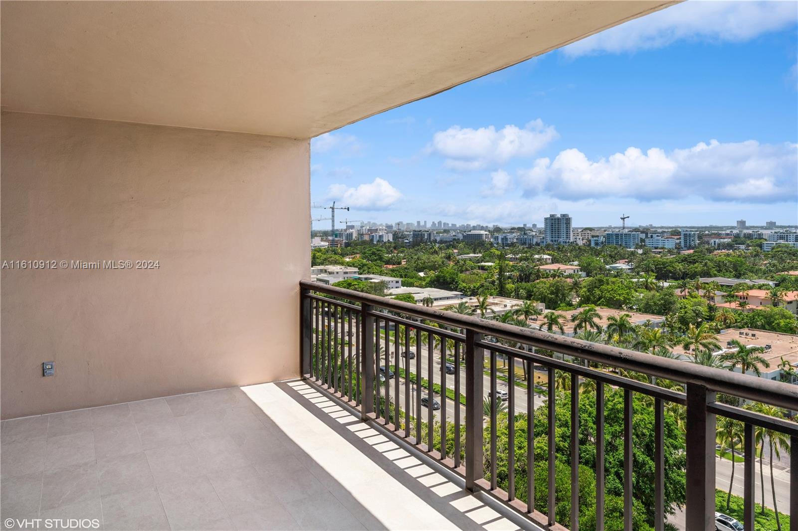 10175 Collins Ave #1107, Bal Harbour, Florida image 6