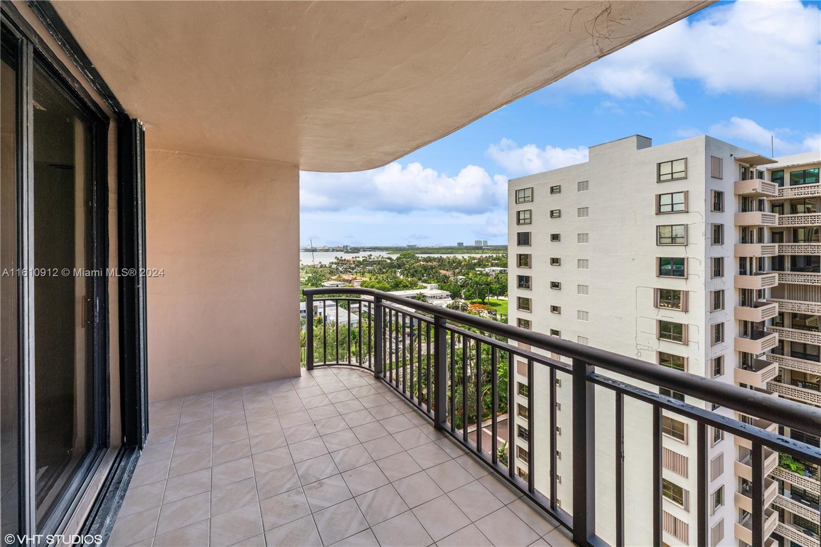 10175 Collins Ave #1107, Bal Harbour, Florida image 7