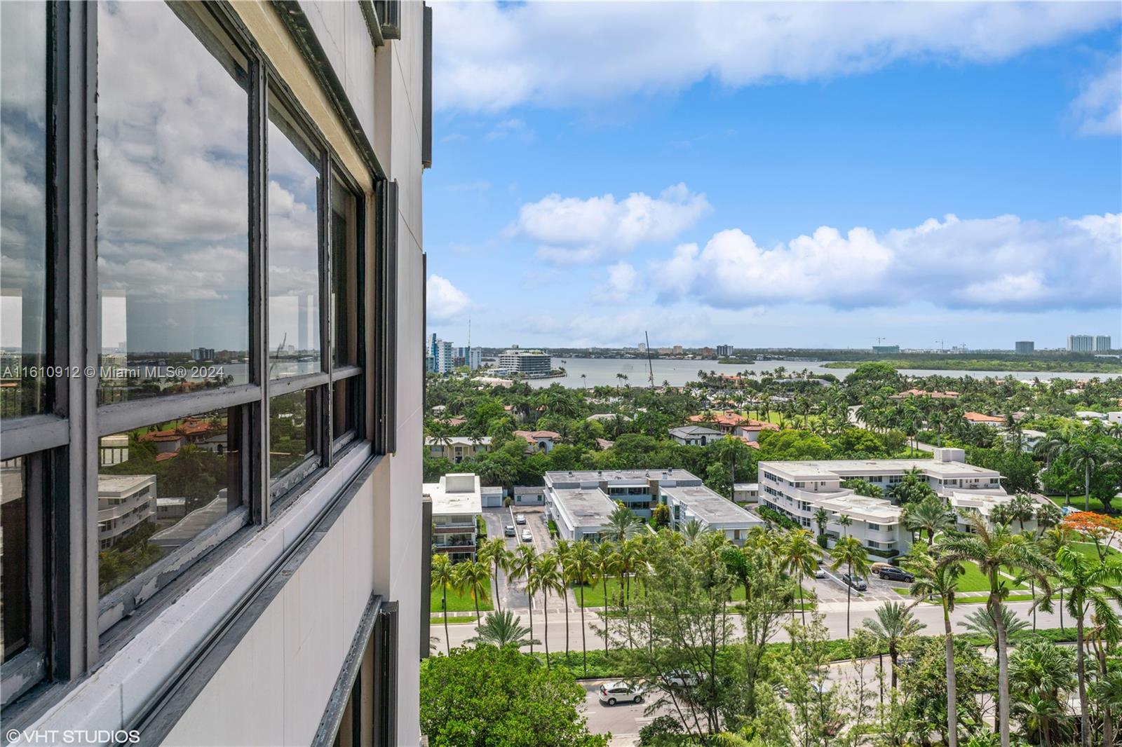 10175 Collins Ave #1107, Bal Harbour, Florida image 8