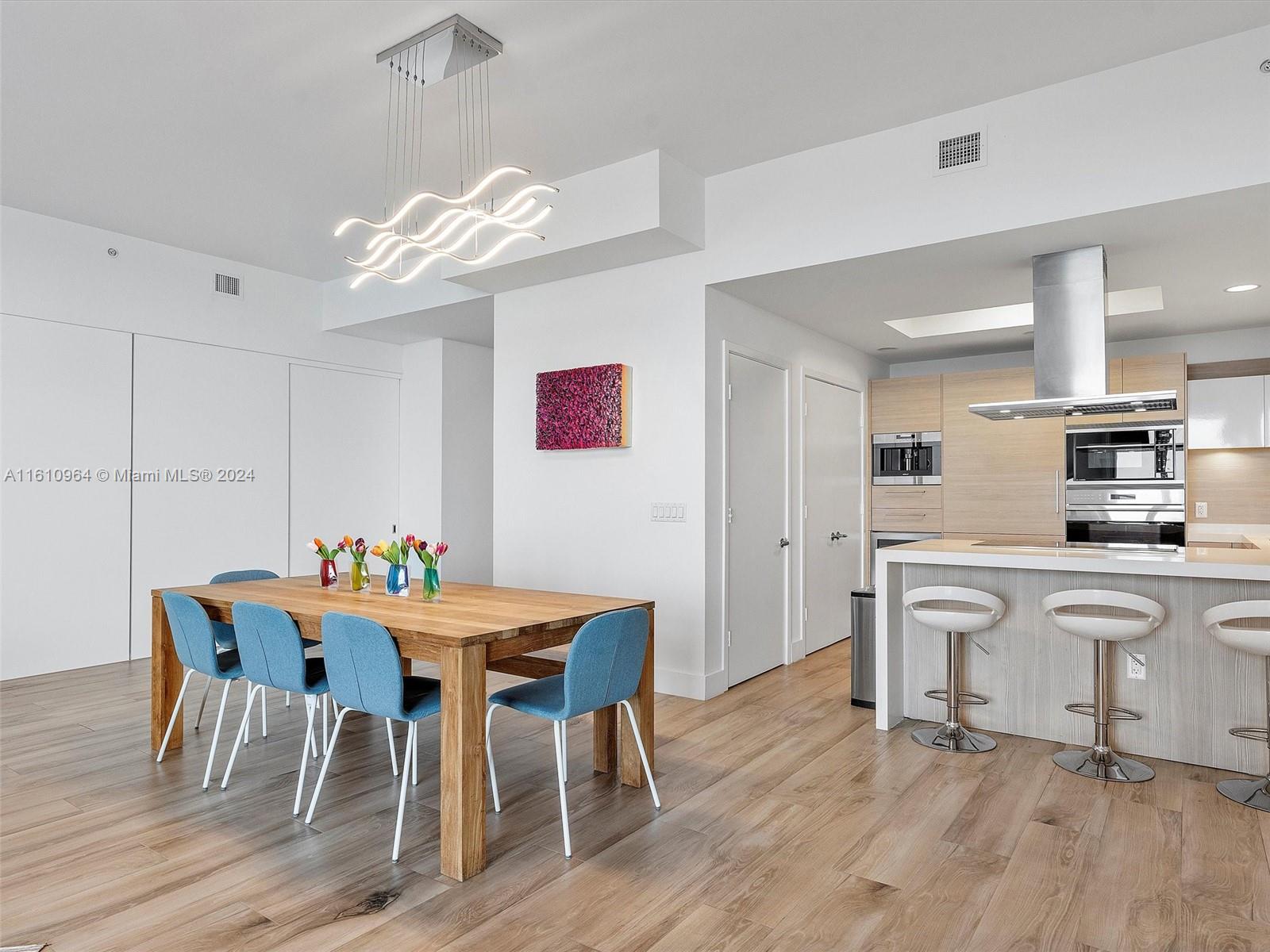 17111 Biscayne Blvd #LPH8, North Miami Beach, Florida image 9