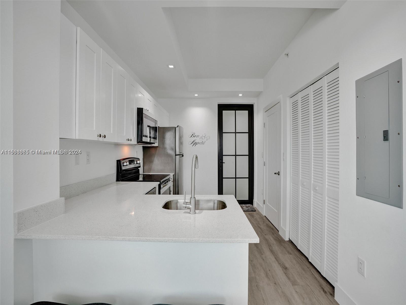 4100 SW 64th Ave #308, Davie, Florida image 12