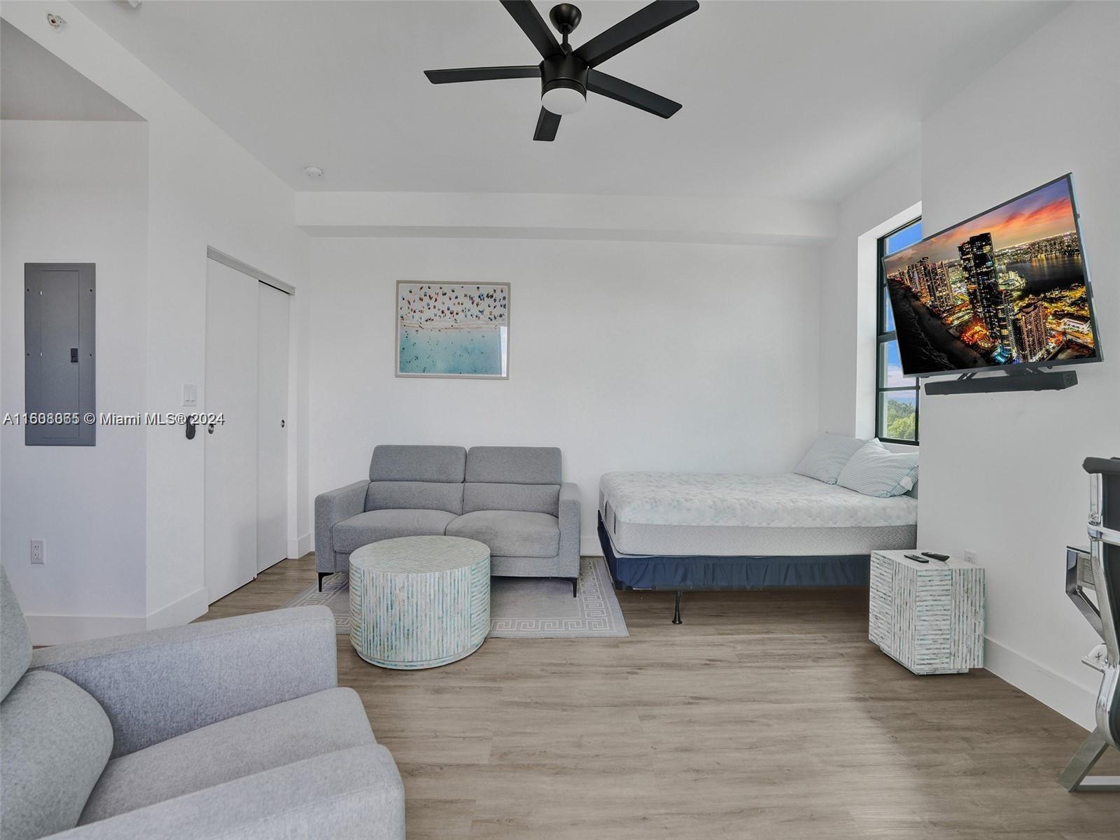 4100 SW 64th Ave #308, Davie, Florida image 17