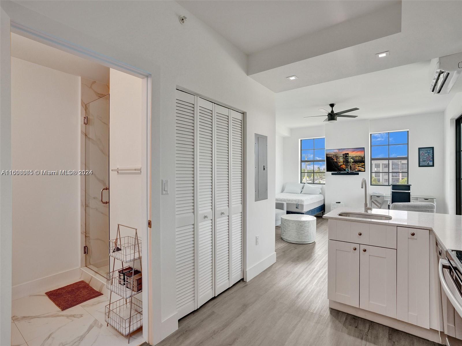 4100 SW 64th Ave #308, Davie, Florida image 20