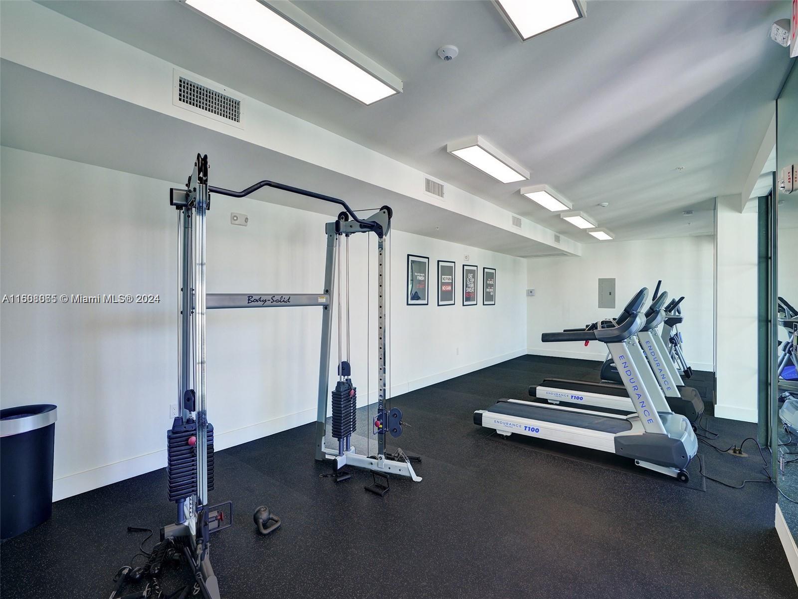 4100 SW 64th Ave #308, Davie, Florida image 25