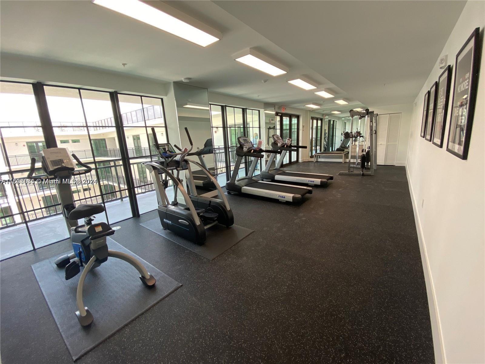 4100 SW 64th Ave #308, Davie, Florida image 27