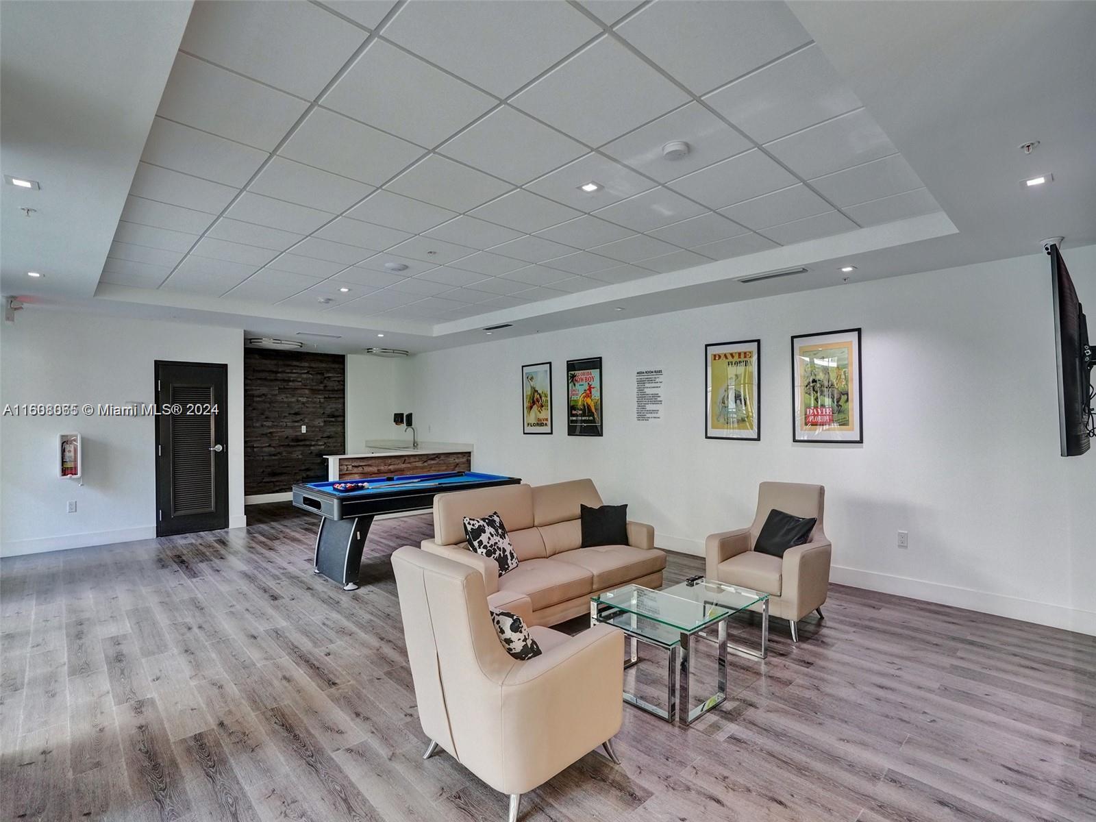4100 SW 64th Ave #308, Davie, Florida image 28