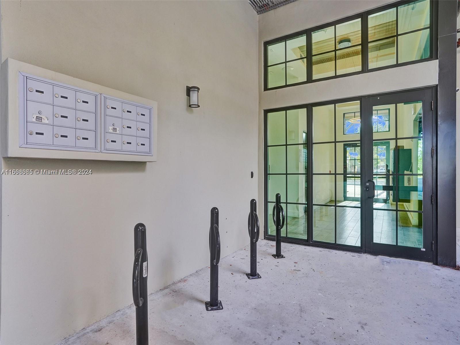 4100 SW 64th Ave #308, Davie, Florida image 35