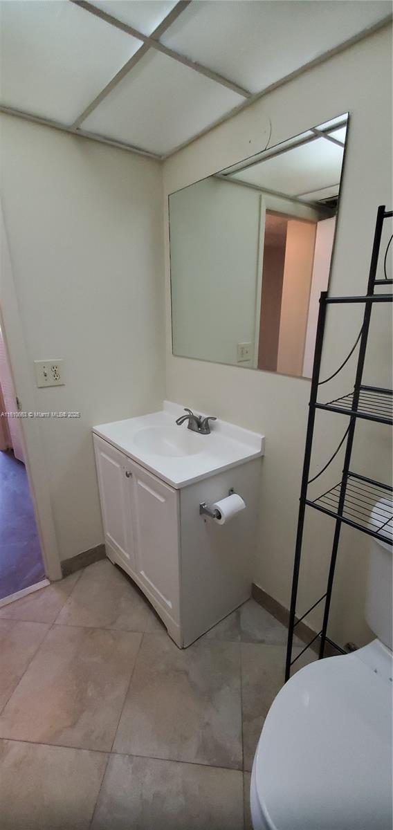 2830 Somerset Dr #406N, Lauderdale Lakes, Florida image 11