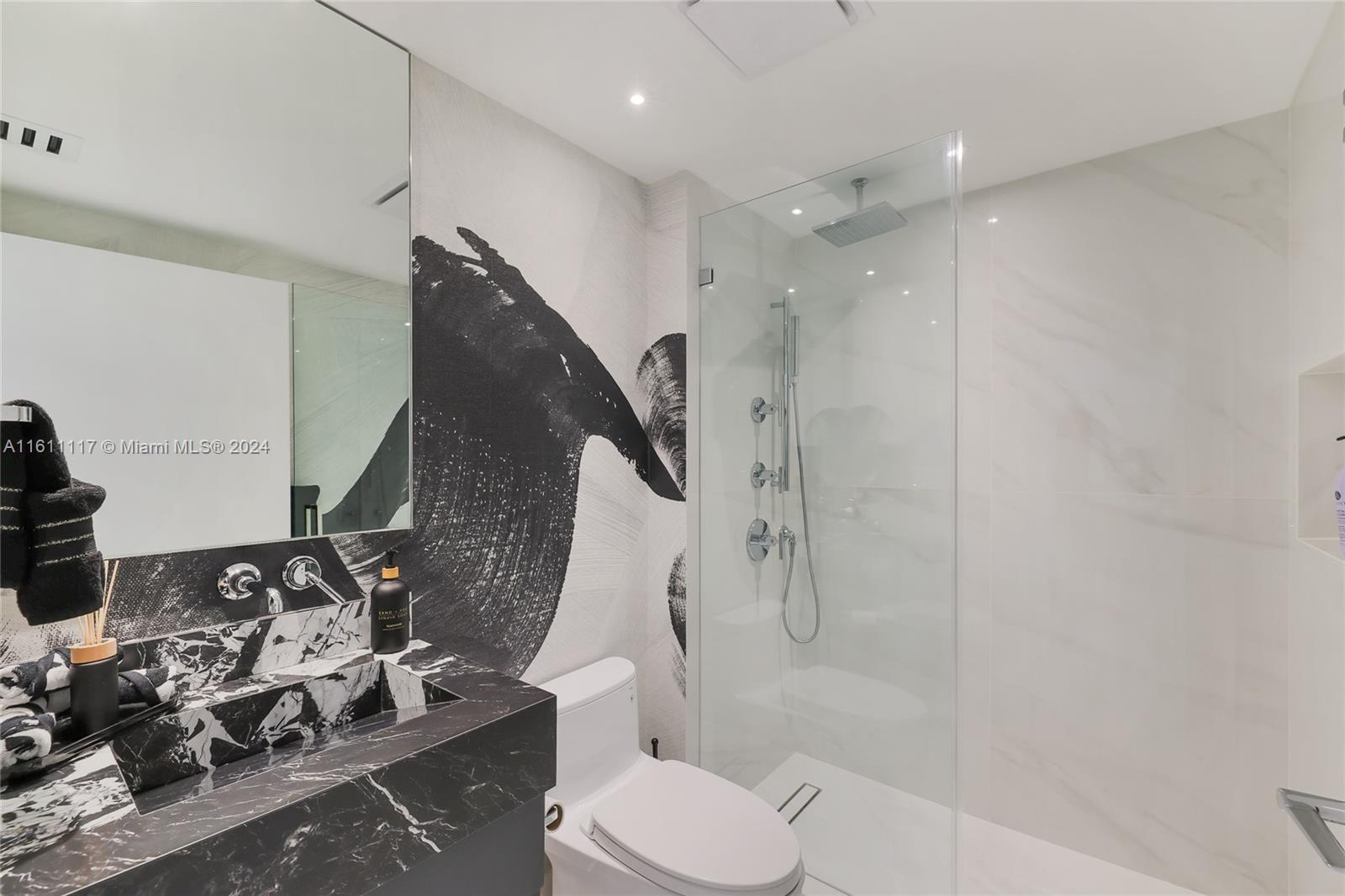 450 Alton Rd #2603, Miami Beach FL 33139