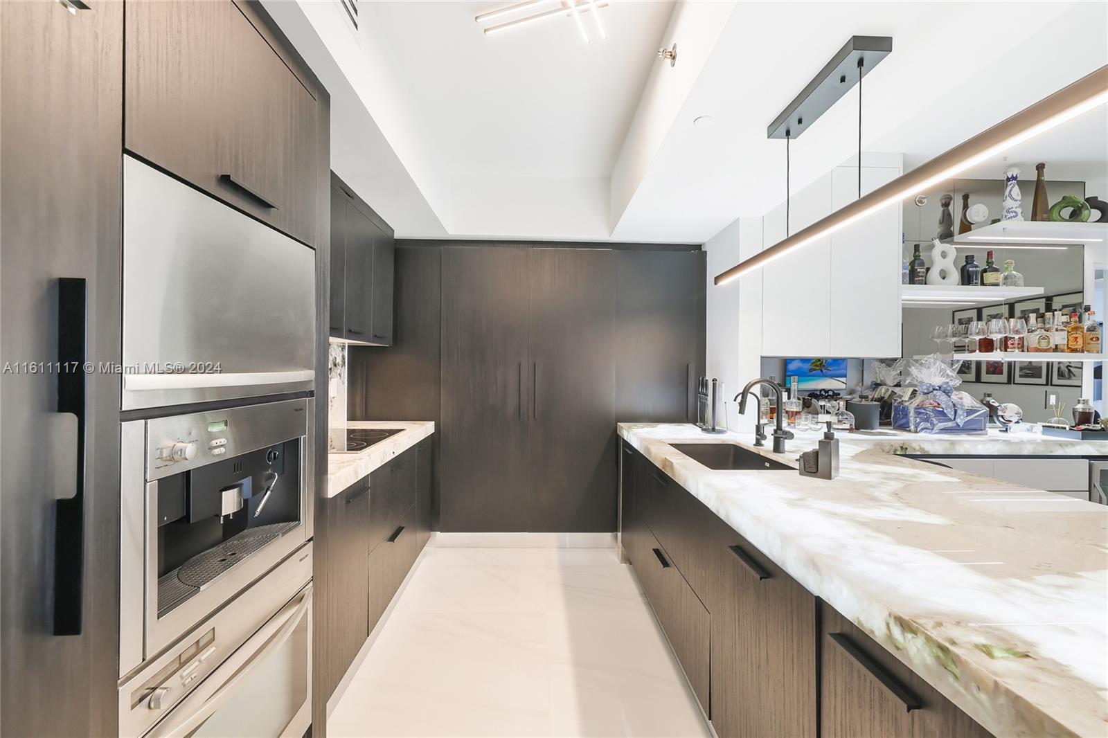 450 Alton Rd #2603, Miami Beach FL 33139