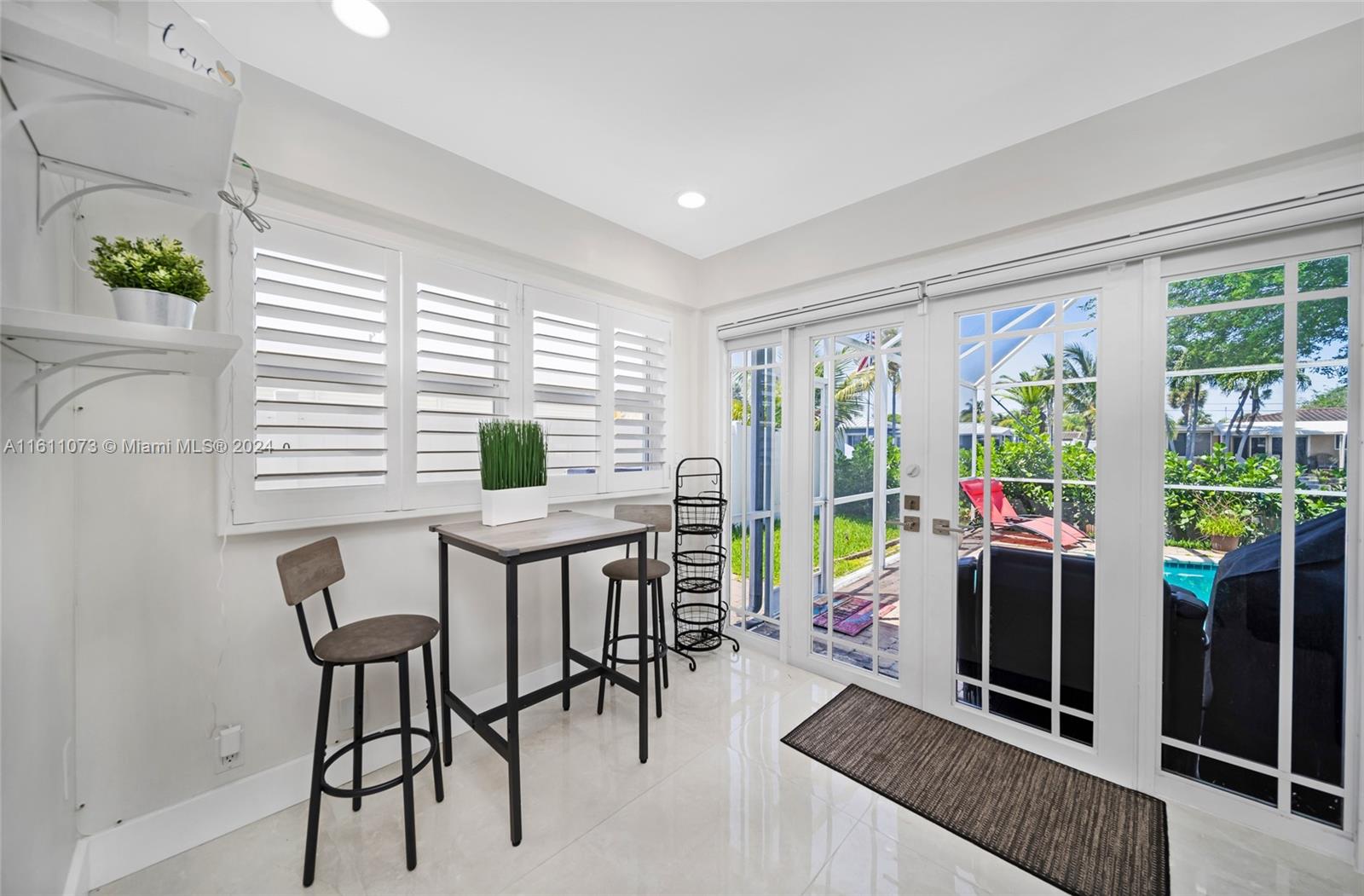 31 SE 12th St, Pompano Beach, Florida image 18