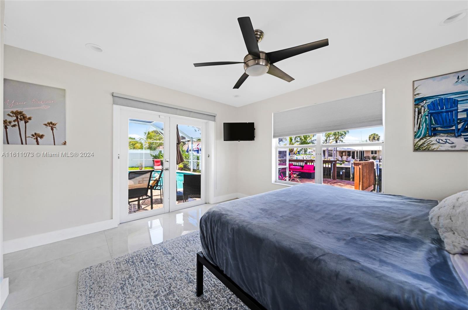 31 SE 12th St, Pompano Beach, Florida image 30