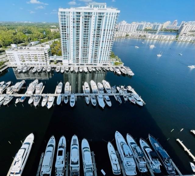 17211 Biscayne Blvd #30, Miami, Florida image 2