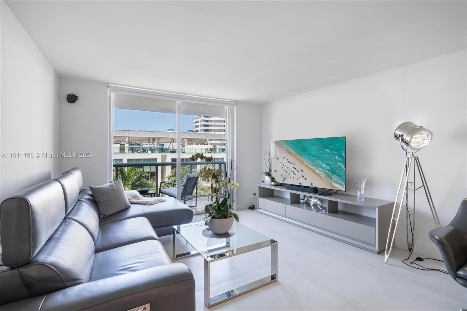 6039 Collins Ave #734, Miami Beach, Florida image 1