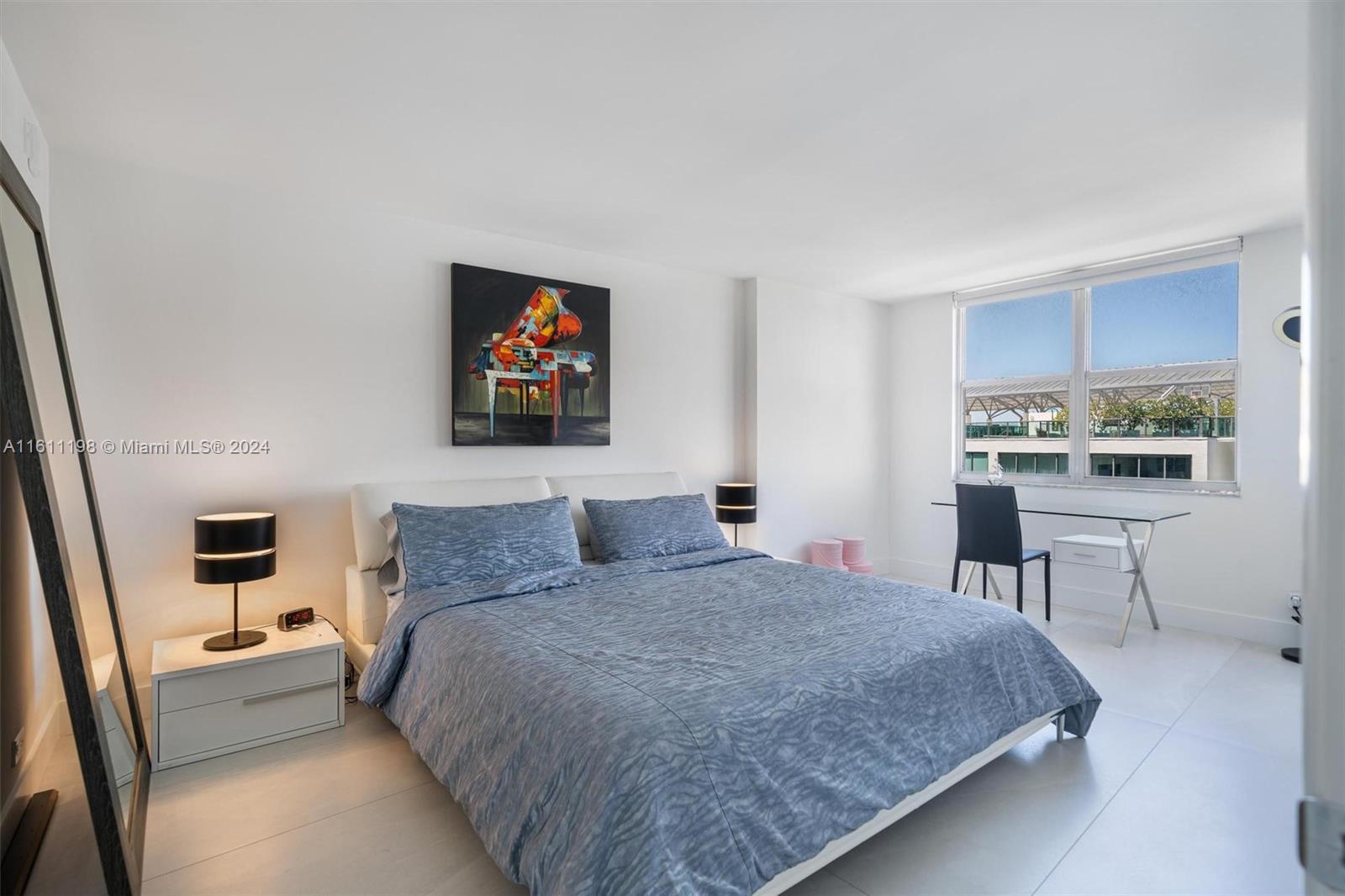 6039 Collins Ave #734, Miami Beach, Florida image 11