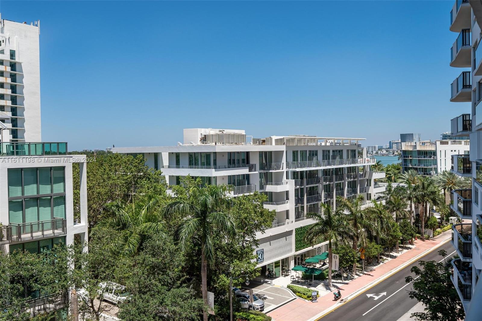 6039 Collins Ave #734, Miami Beach, Florida image 18