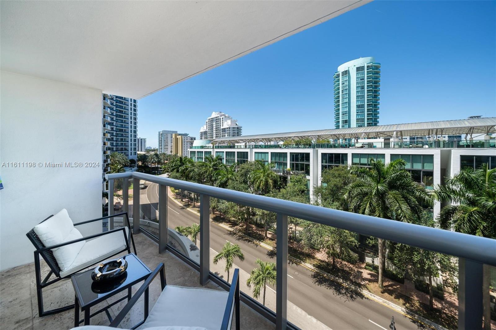 6039 Collins Ave #734, Miami Beach, Florida image 3