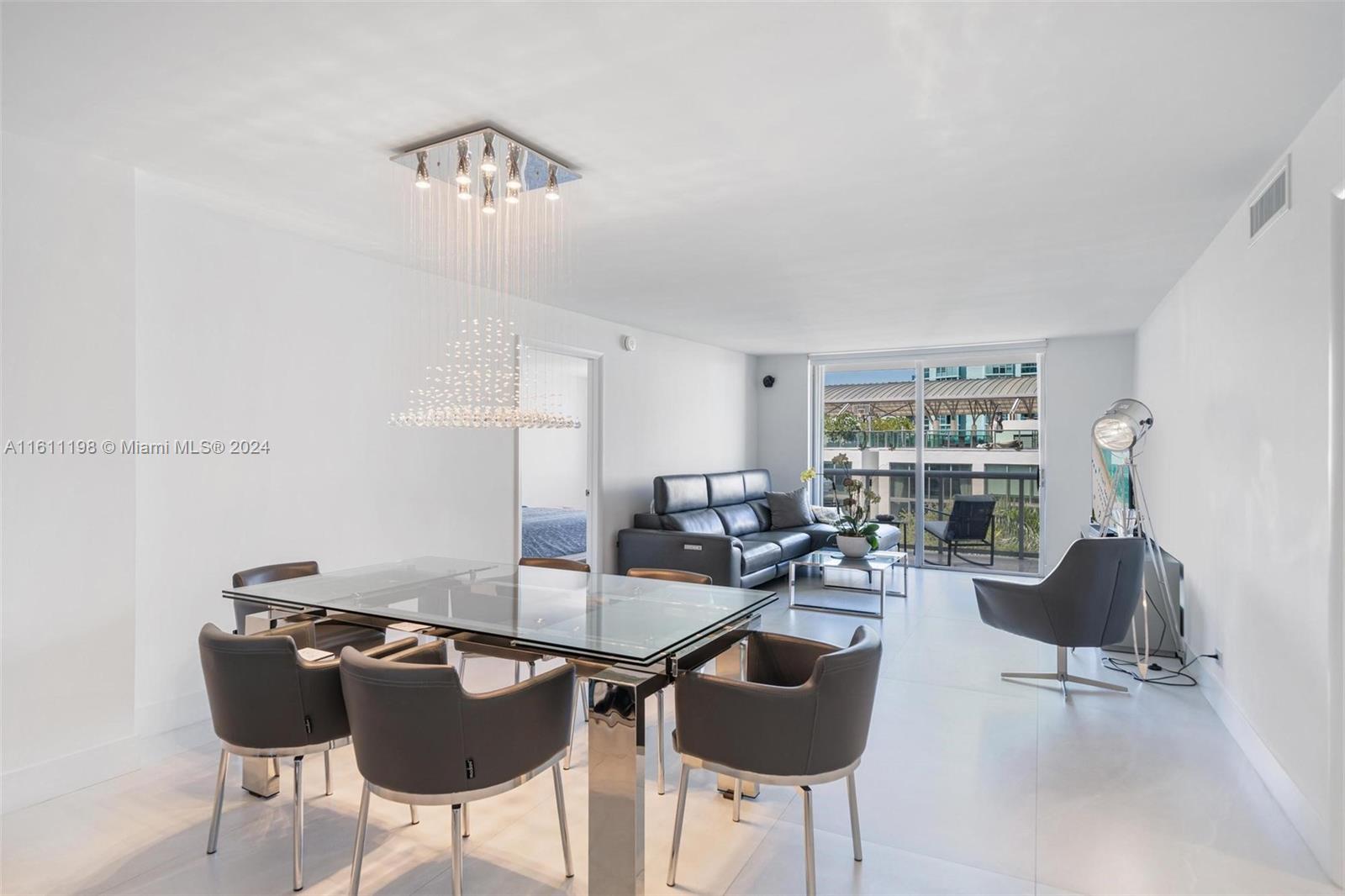 6039 Collins Ave #734, Miami Beach, Florida image 6