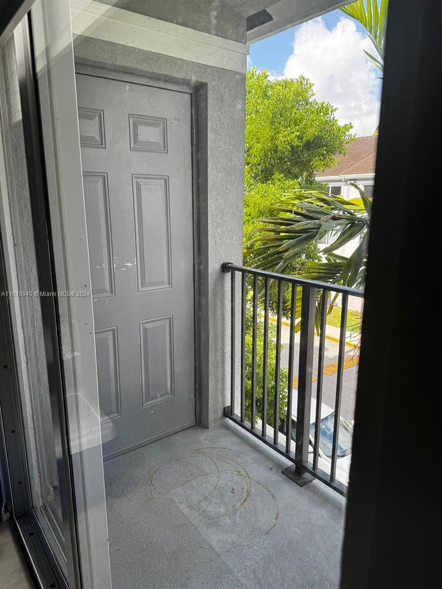 15470 SW 284th St #3302, Homestead, Florida image 30