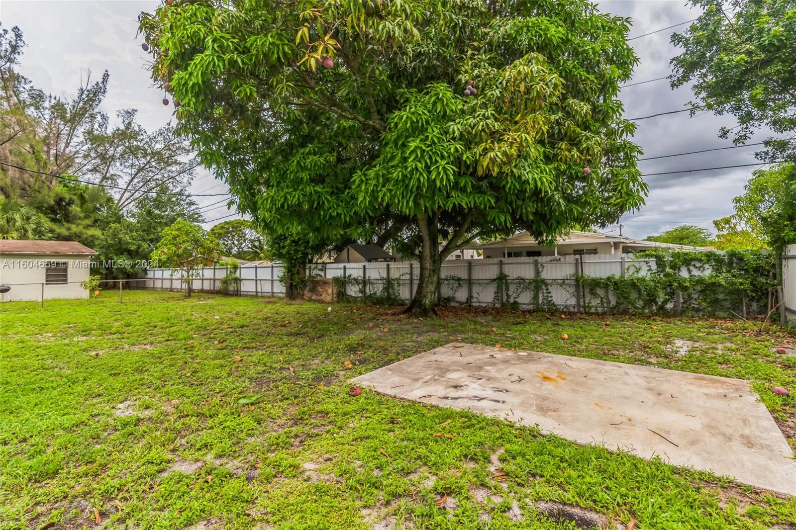 20432 NW 23rd Ct, Miami Gardens, Florida image 14