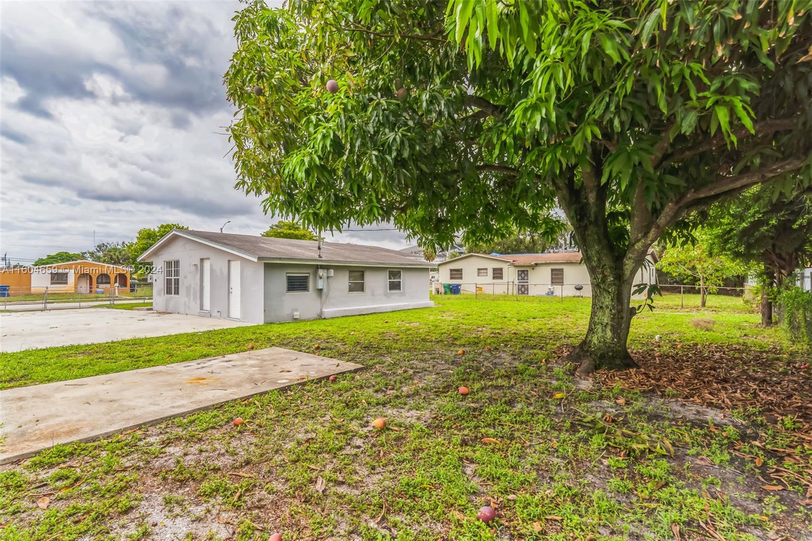 20432 NW 23rd Ct, Miami Gardens, Florida image 2