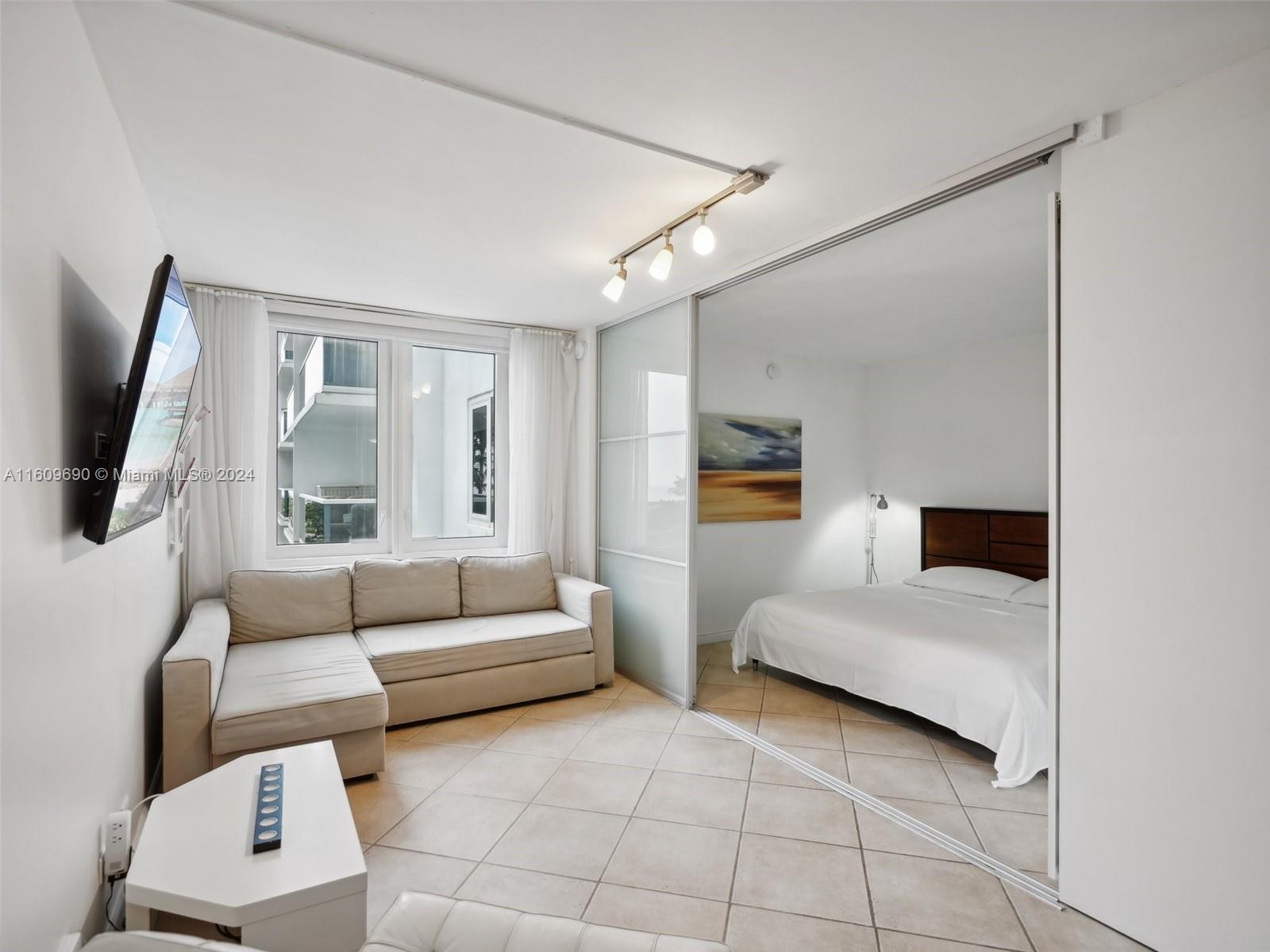 2301 Collins Ave #523, Miami Beach, Florida image 18