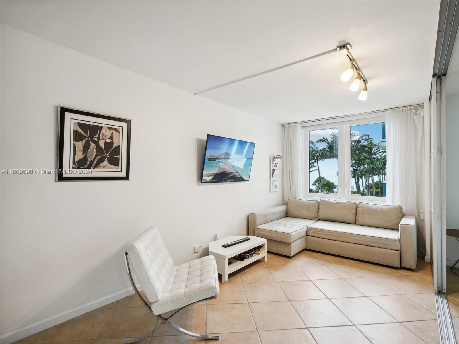 2301 Collins Ave #523, Miami Beach, Florida image 19