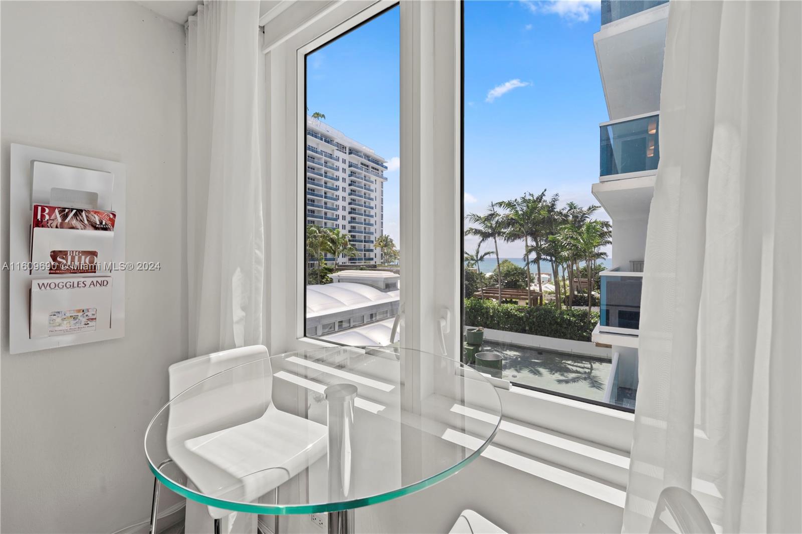 2301 Collins Ave #523, Miami Beach, Florida image 20