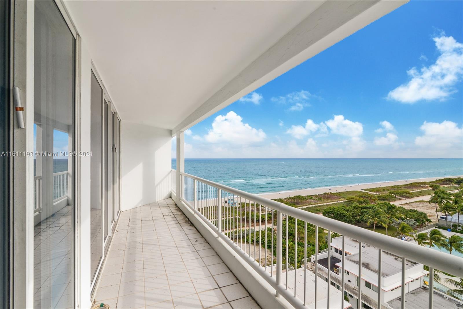 9341 Collins Ave #903, Surfside, Florida image 1