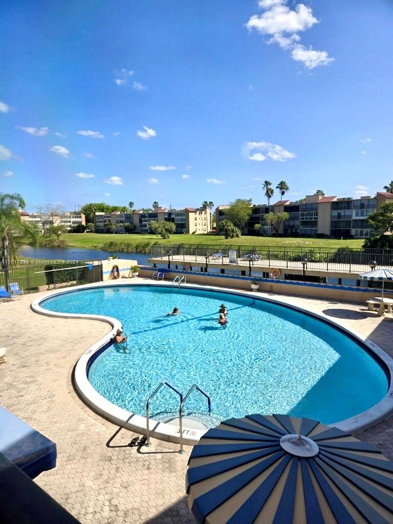 7340 Lake Cir Dr #106, Margate, Florida image 19