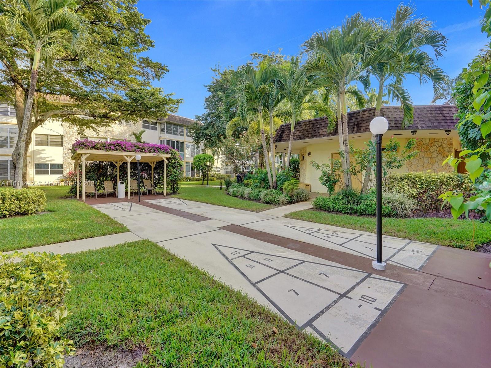 5171 W Oakland Park Blvd #210, Lauderdale Lakes, Florida image 20