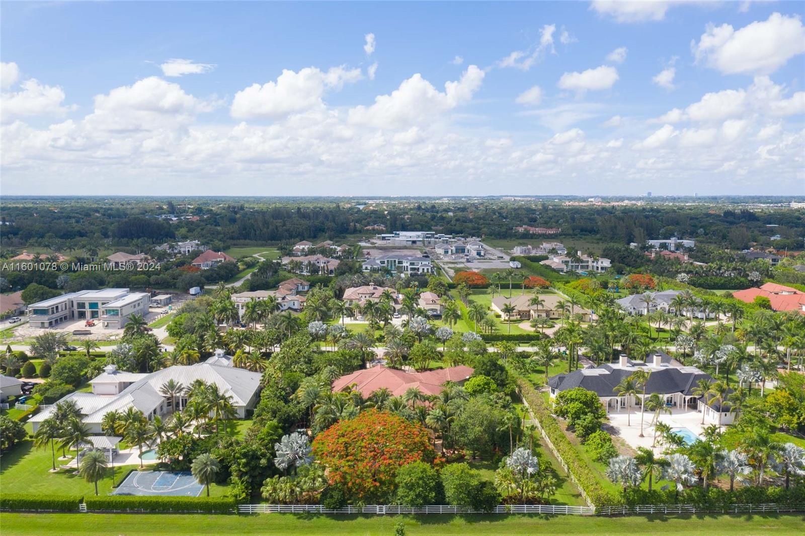 16740 Berkshire Ct, Southwest Ranches, Florida image 10