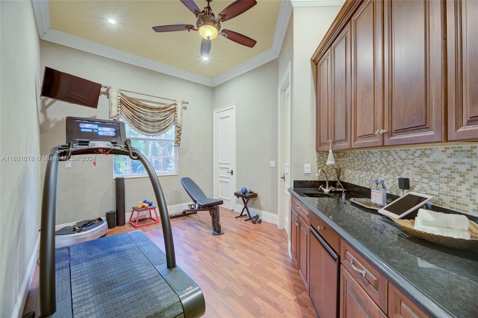 16740 Berkshire Ct, Southwest Ranches, Florida image 36