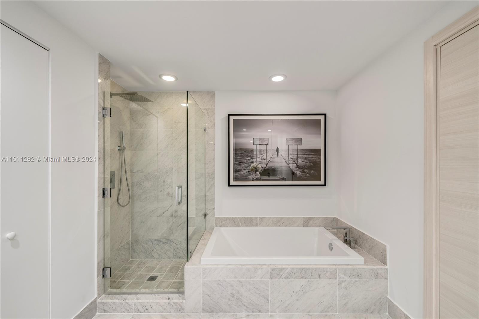 801 S Miami Ave #1401, Miami FL 33130