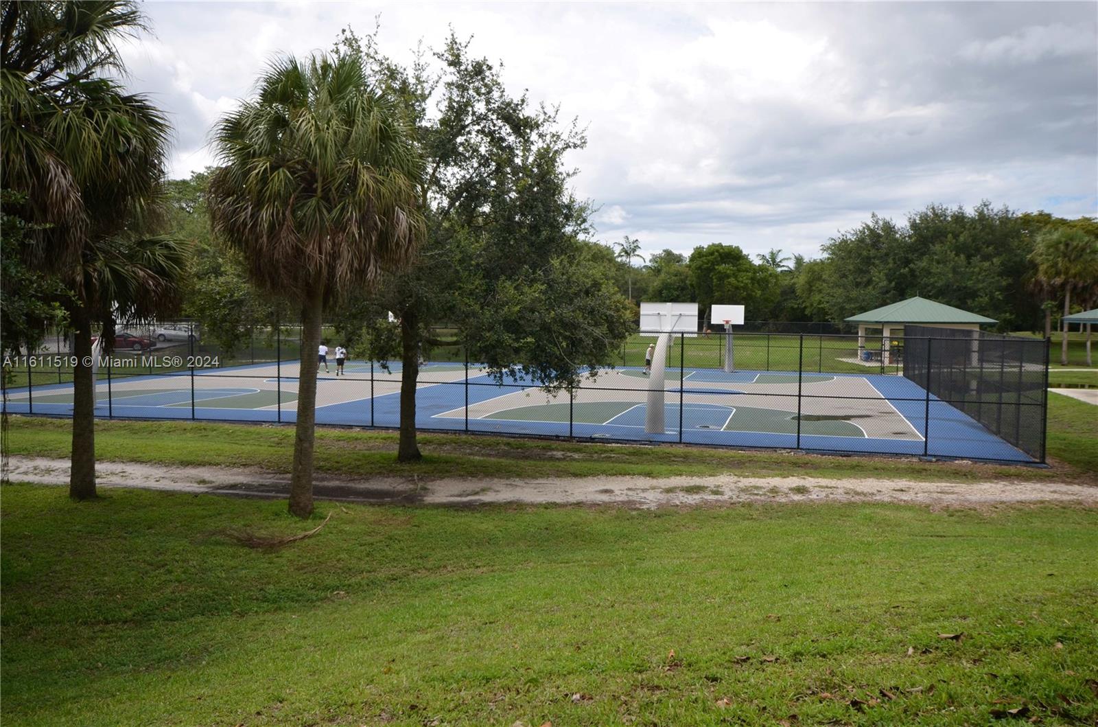3162 Sheridan Ln #161, Hollywood, Florida image 13
