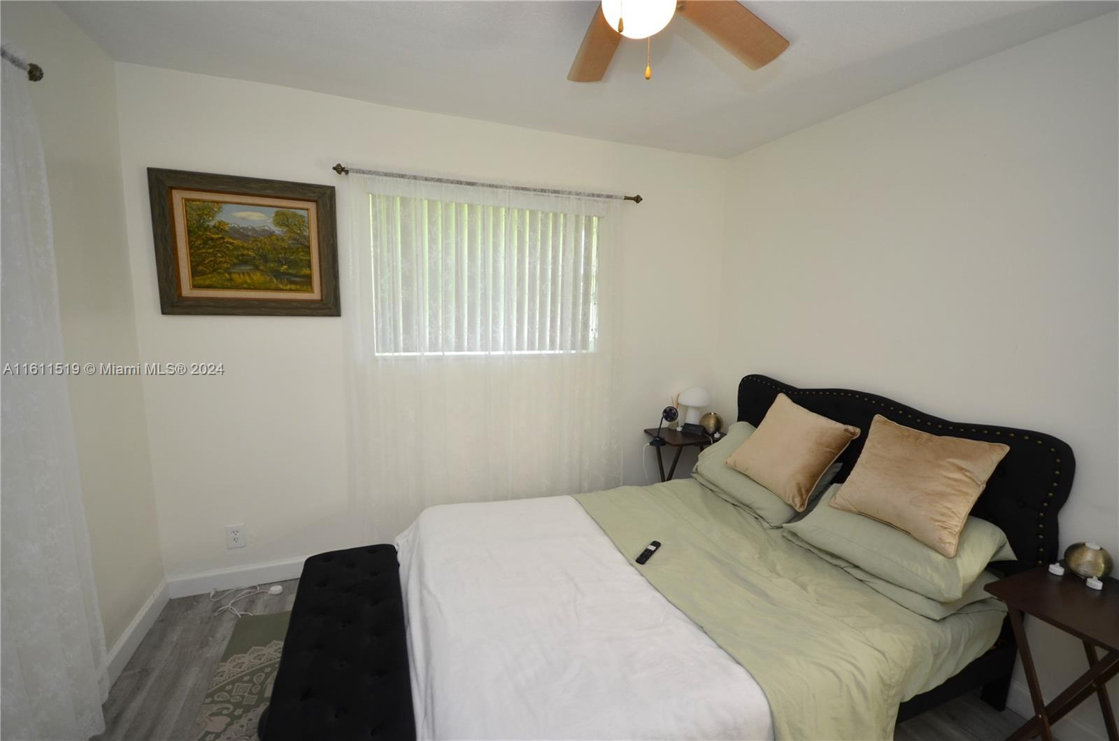 3162 Sheridan Ln #161, Hollywood, Florida image 5