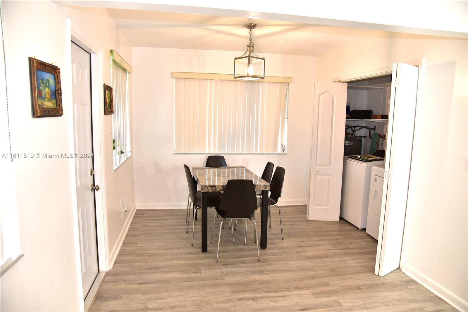 3162 Sheridan Ln #161, Hollywood, Florida image 6