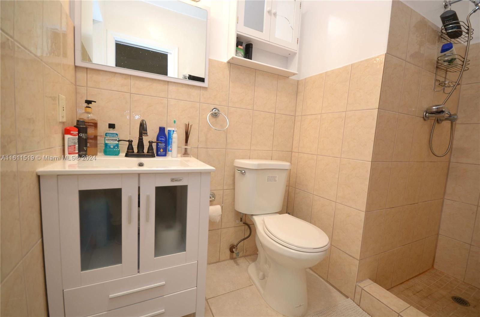 3162 Sheridan Ln #161, Hollywood, Florida image 8